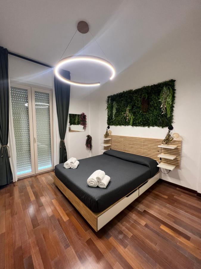 Tropical House Apartamento *