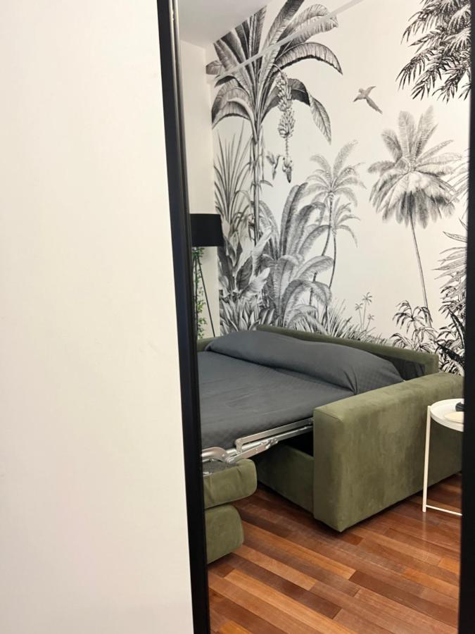 Apartamento Tropical House *