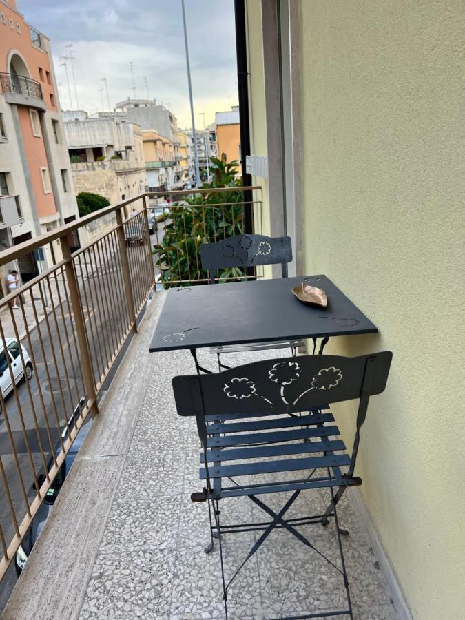 Tropical House Apartamento *
