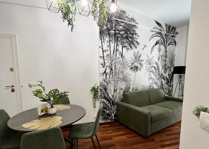 Tropical House