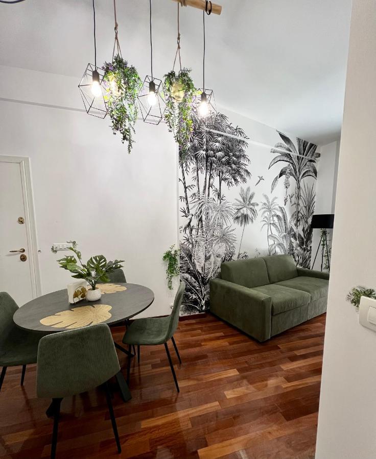 Tropical House *